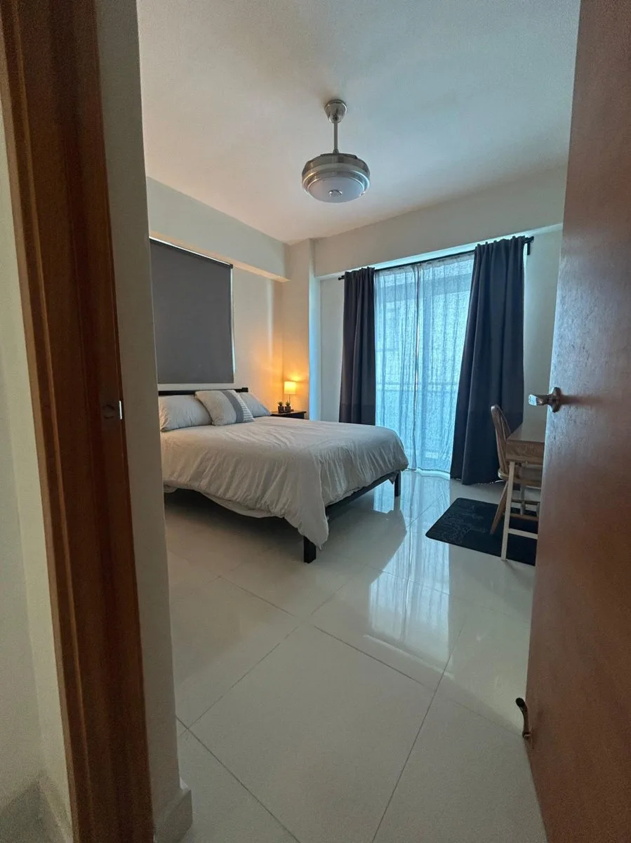 Apartment for sale in Bella Vista, Distrito Nacional, photo 14