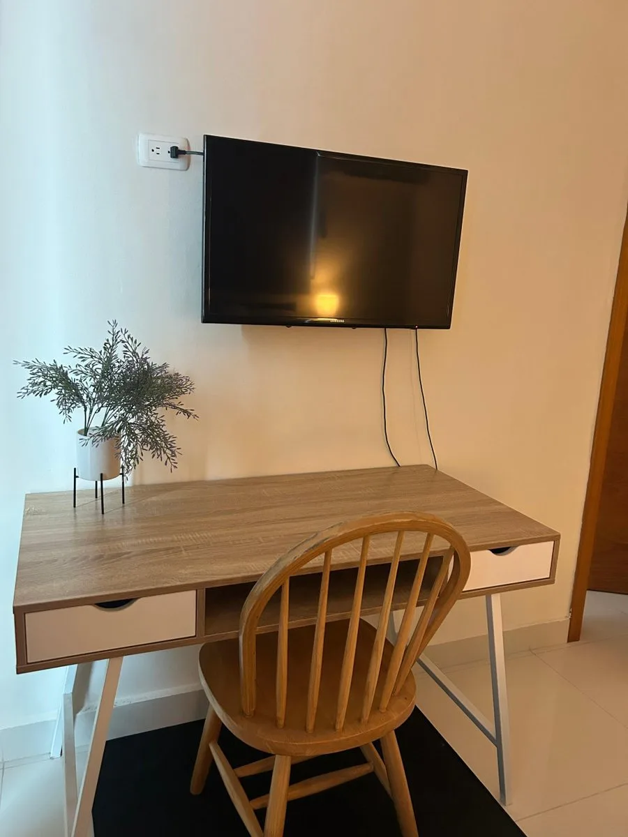 Apartment for sale in Bella Vista, Distrito Nacional, photo 15