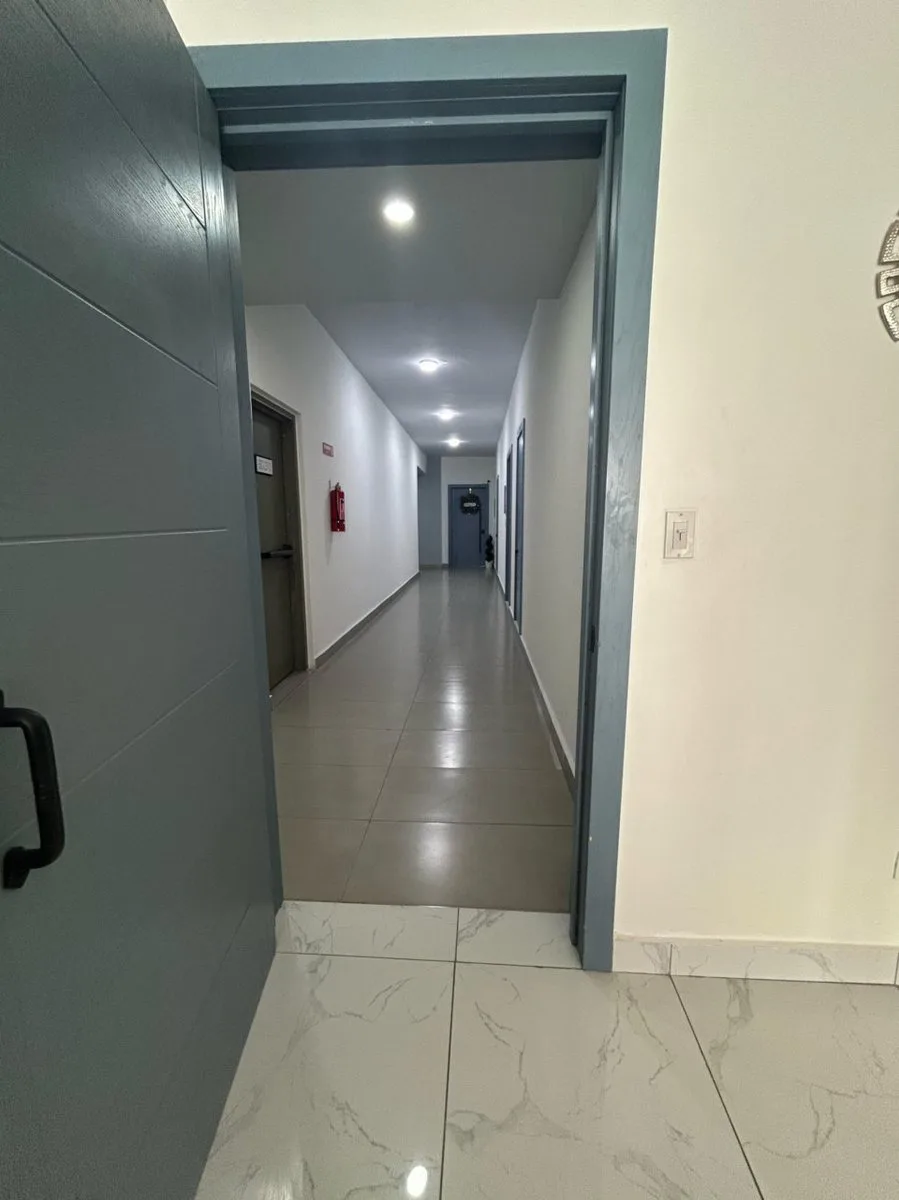 Apartment for Sale in Evaristo Morales, 2 BR, 2 Baths, photo 7