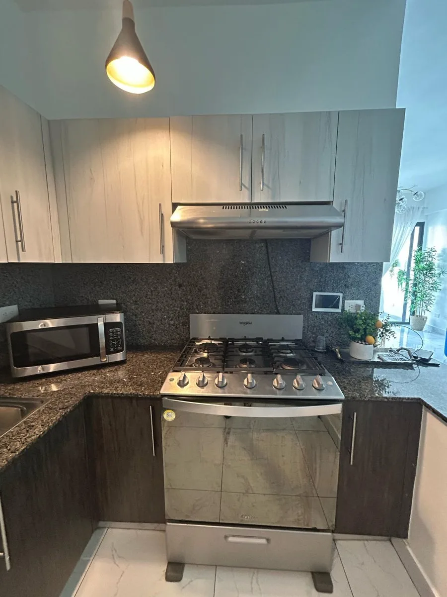 Apartment for Sale in Evaristo Morales, 2 BR, 2 Baths, photo 9