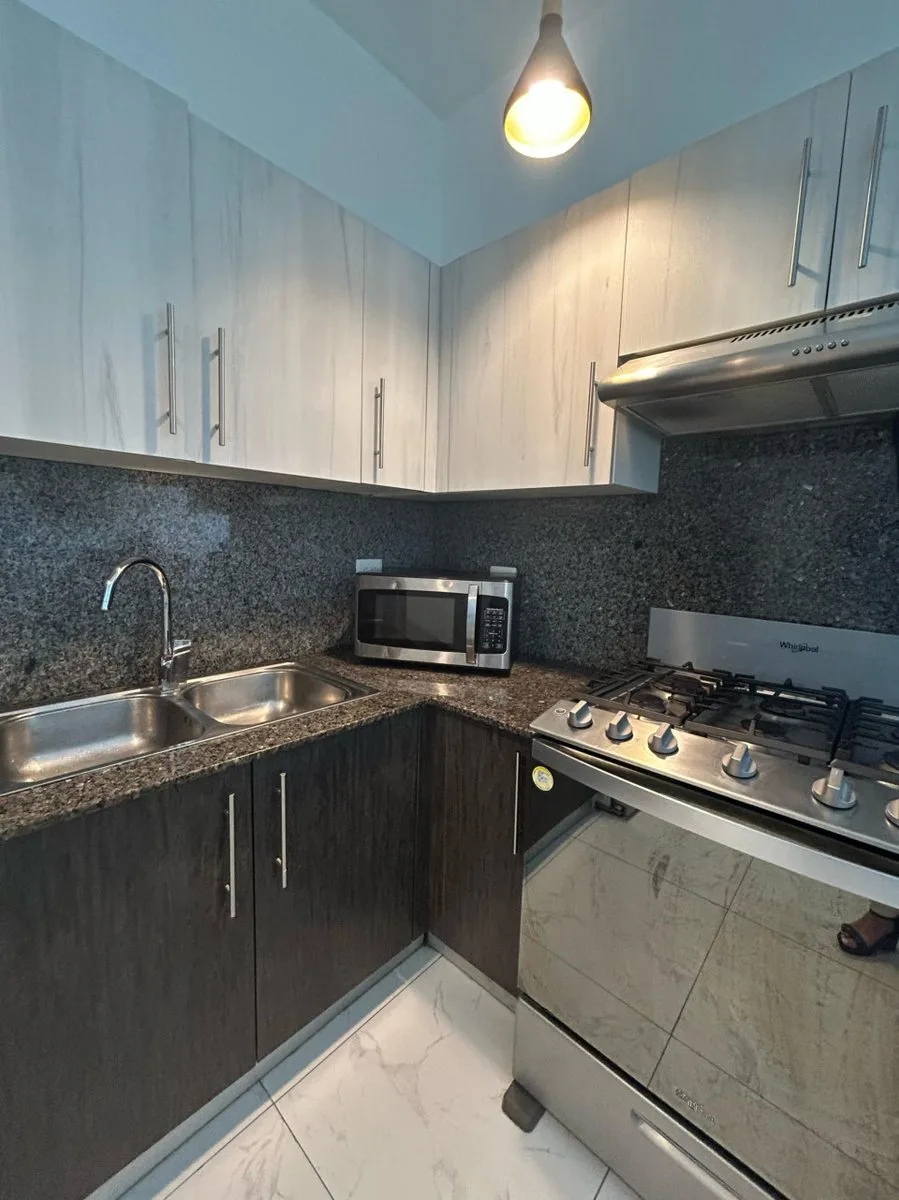 Apartment for Sale in Evaristo Morales, 2 BR, 2 Baths, photo 10