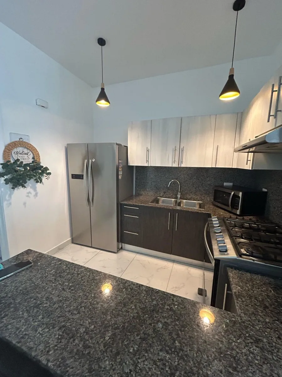 Apartment for Sale in Evaristo Morales, 2 BR, 2 Baths, photo 11