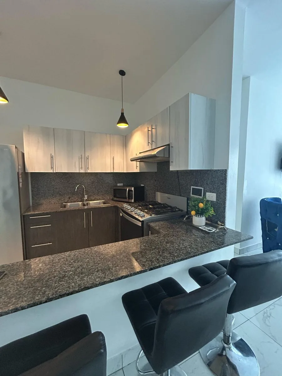 Apartment for Sale in Evaristo Morales, 2 BR, 2 Baths, photo 12