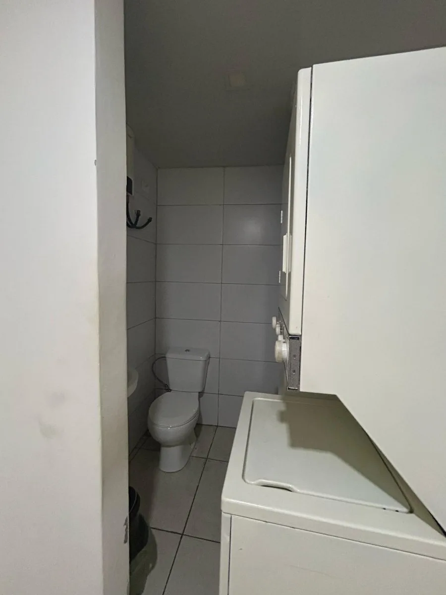 Apartment for Sale in Evaristo Morales, 2 BR, 2 Baths, photo 13