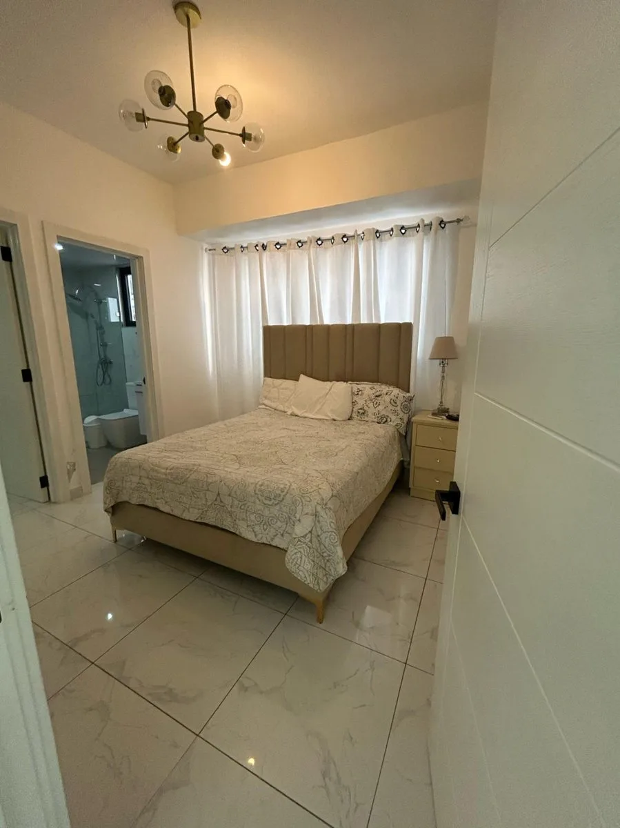 Apartment for Sale in Evaristo Morales, 2 BR, 2 Baths, photo 14