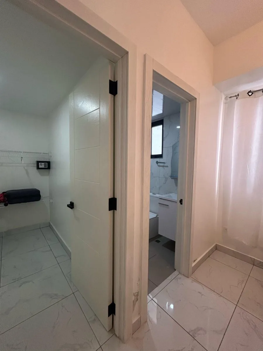 Apartment for Sale in Evaristo Morales, 2 BR, 2 Baths, photo 15