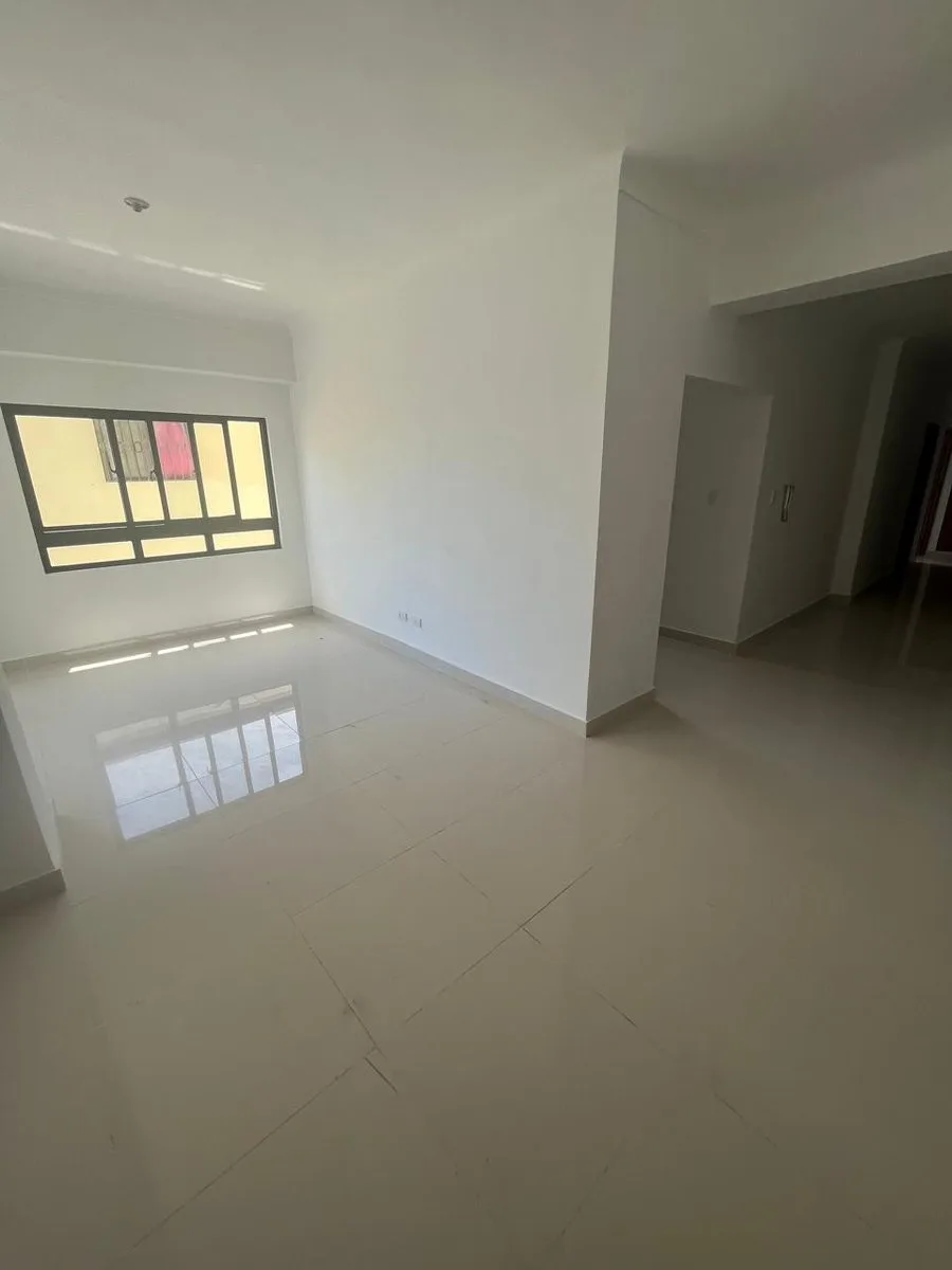 Apartamento en Mirador Norte, Distrito Nacional, foto 2