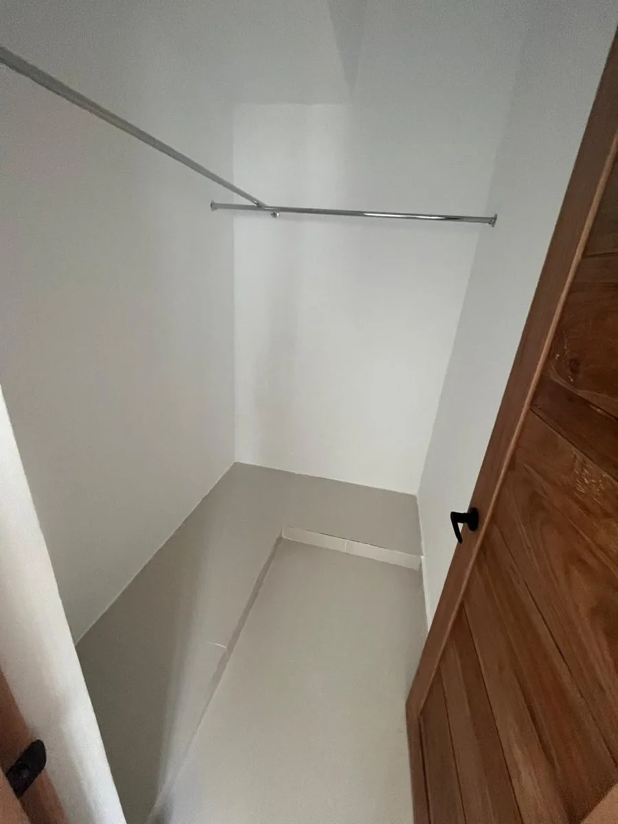 Apartamento en Mirador Norte, Distrito Nacional, foto 11