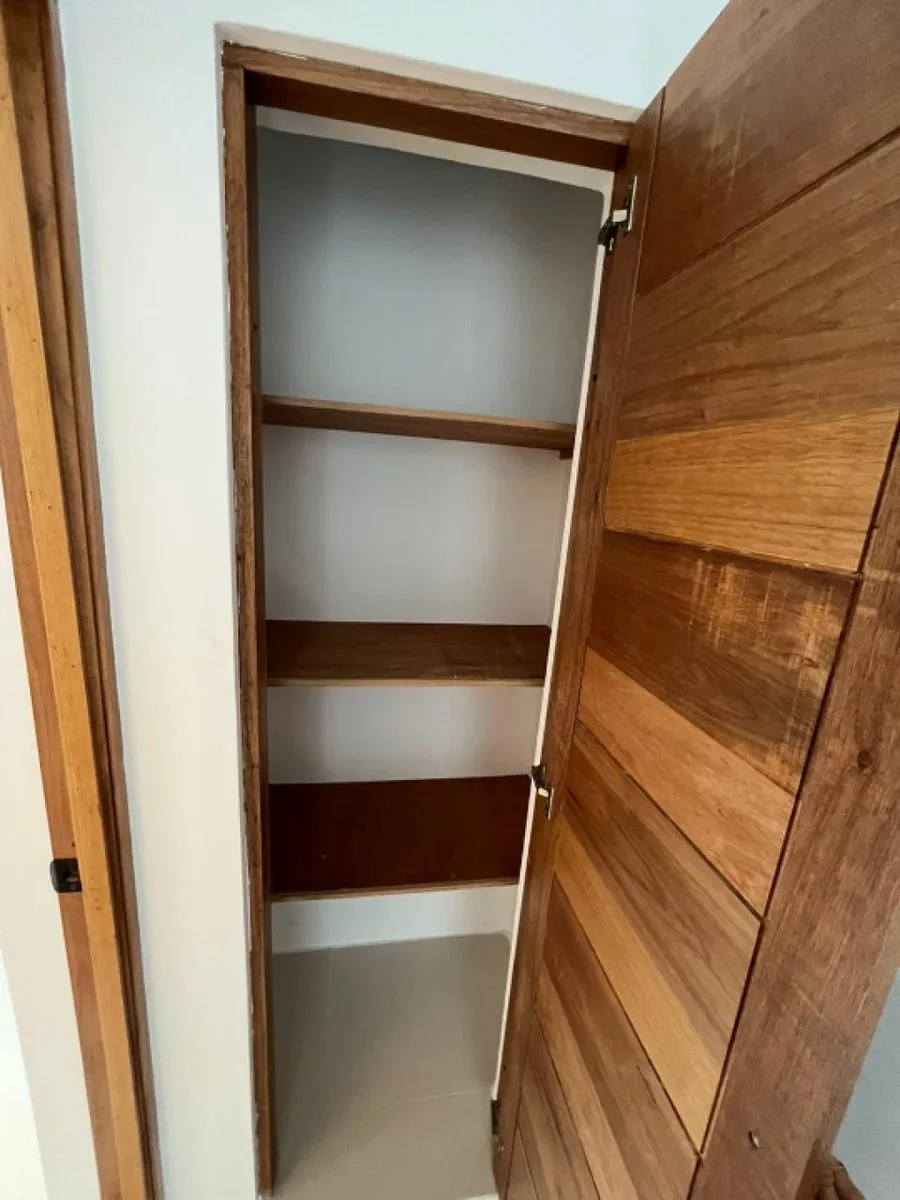 Apartment in Mirador Norte, Santo Domingo, Foto 7