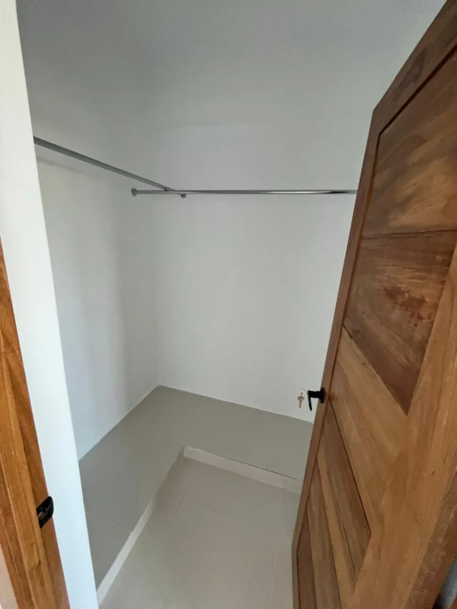 Apartment in Mirador Norte, Santo Domingo, Foto 9