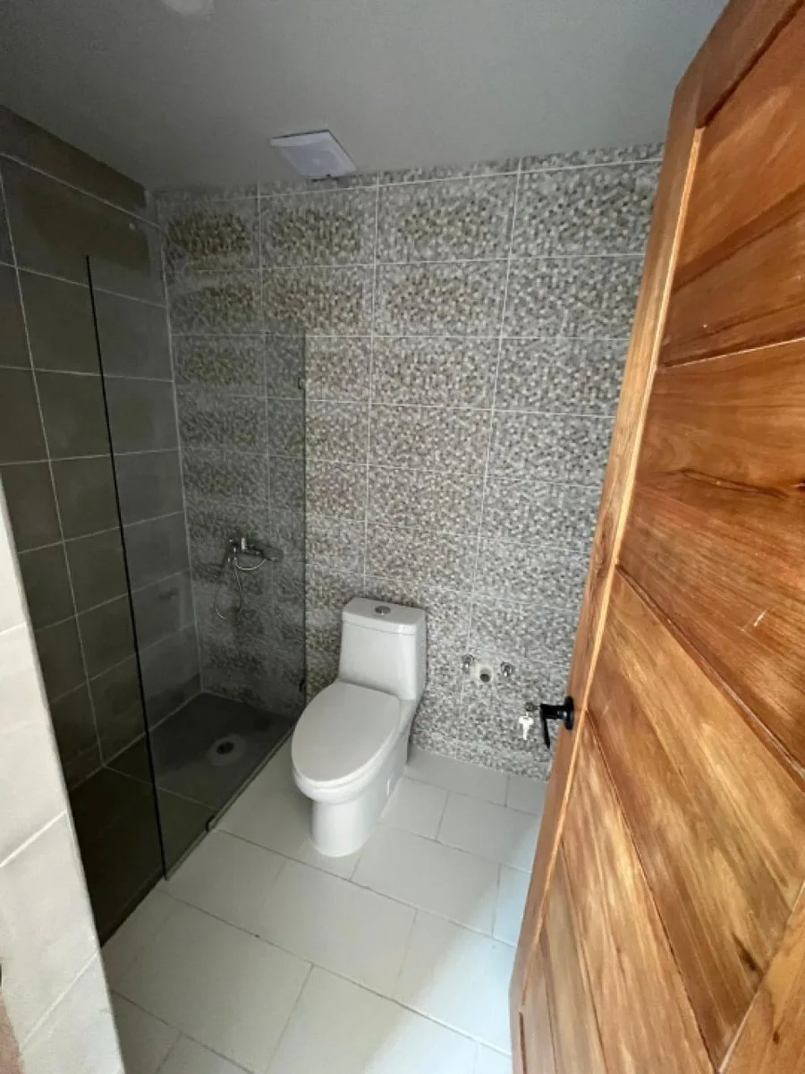 Apartment in Mirador Norte, Santo Domingo, Foto 10