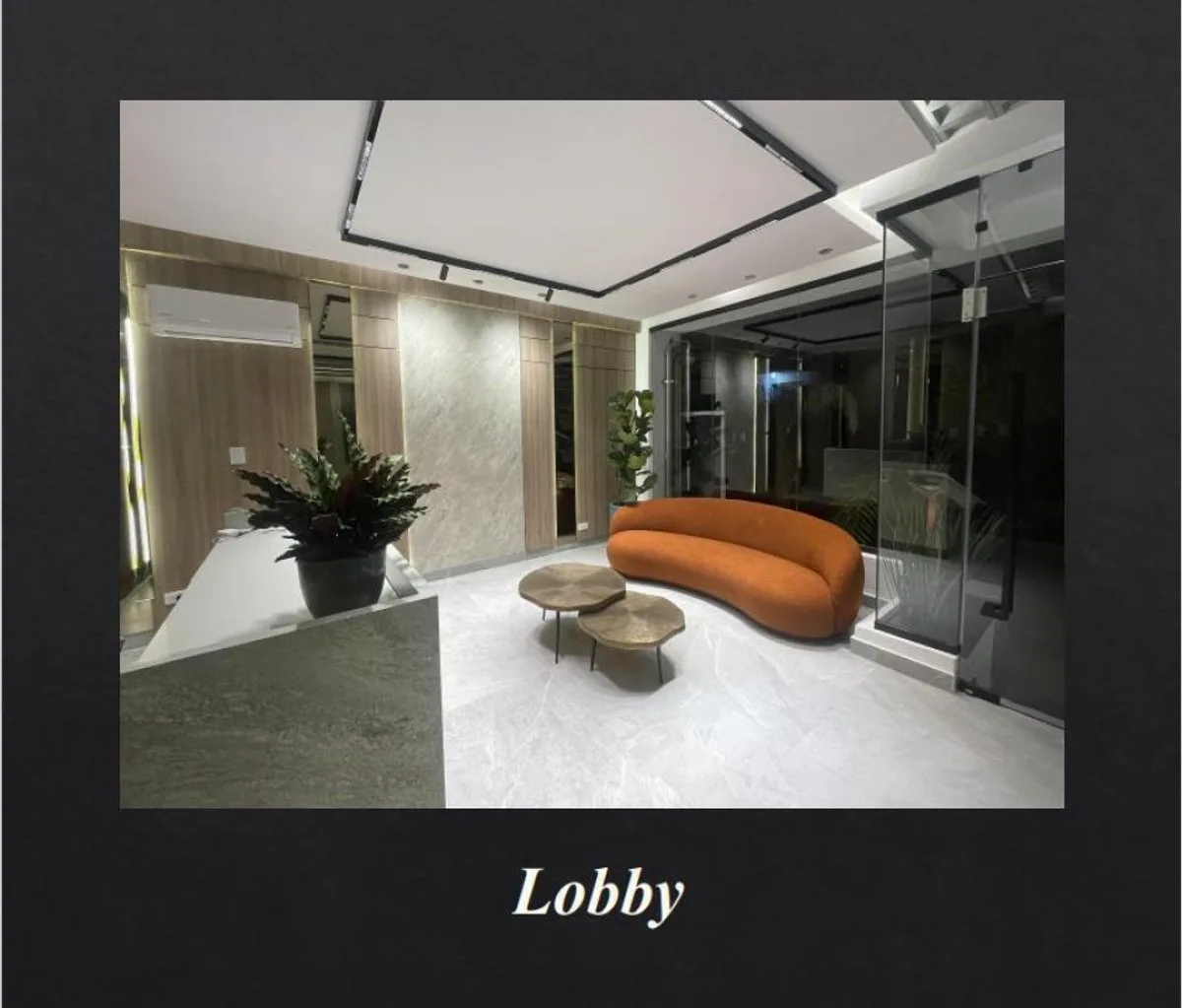 Apartment in Mirador Norte, Santo Domingo, Foto 14