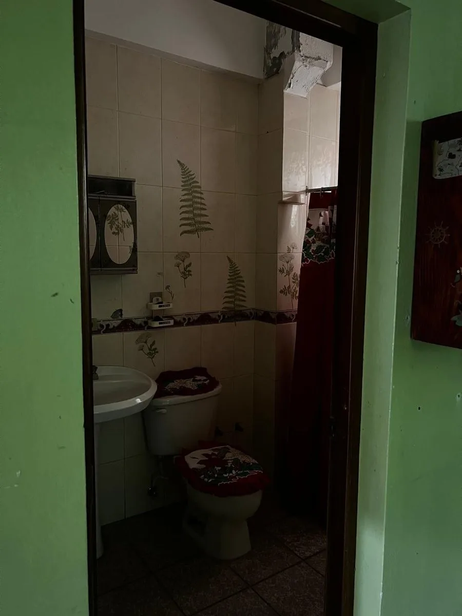 Building for Sale in Renacimiento, Santo Domingo, photo 10