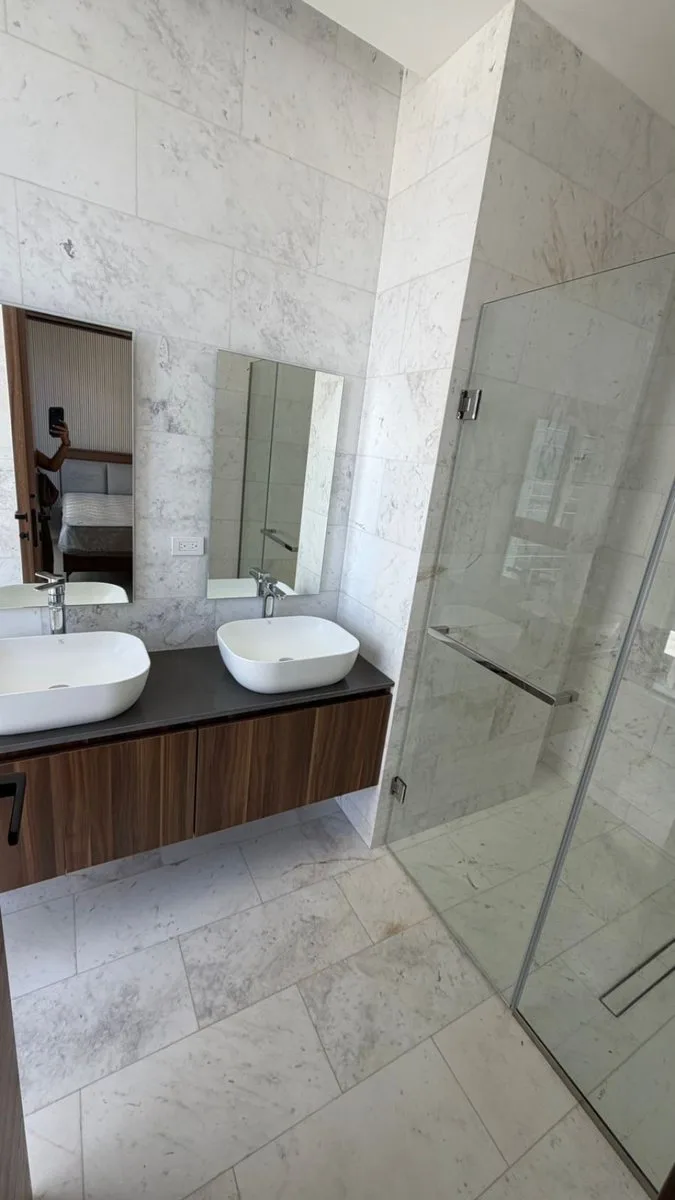 Apartamento de lujo en Piantini, foto 2