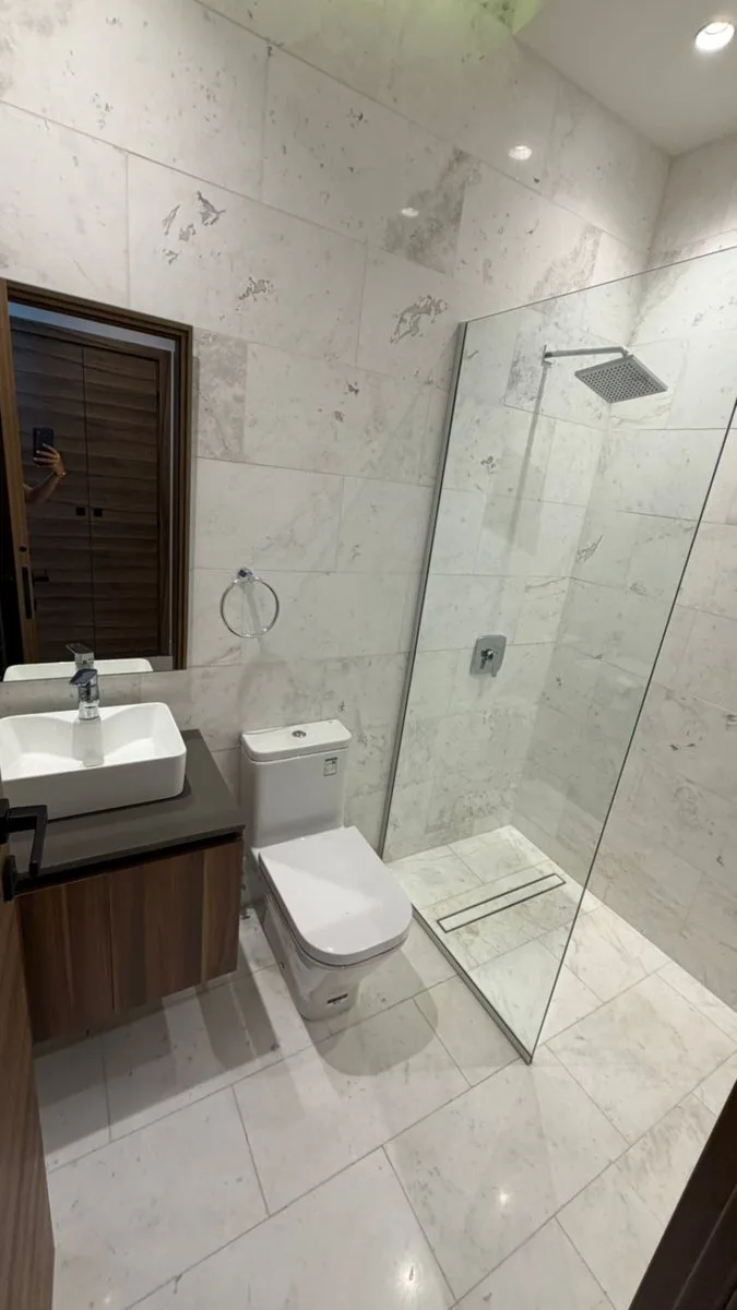 Apartamento de lujo en Piantini, foto 3