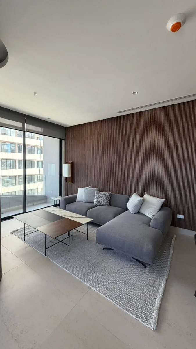 Apartamento de lujo en Piantini, foto 5