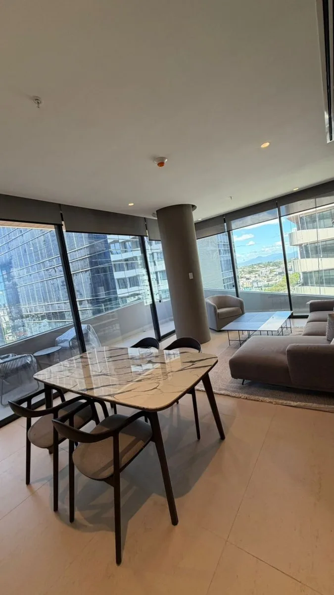 Apartamento de lujo en Piantini, foto 6