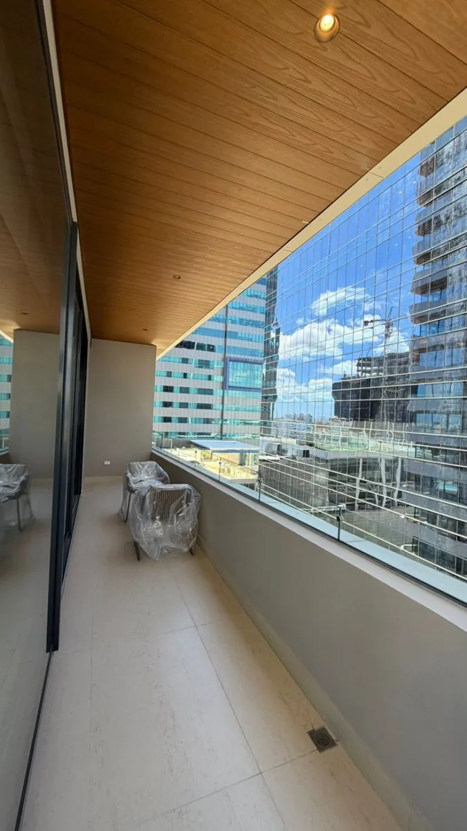 Apartamento de lujo en Piantini, foto 7
