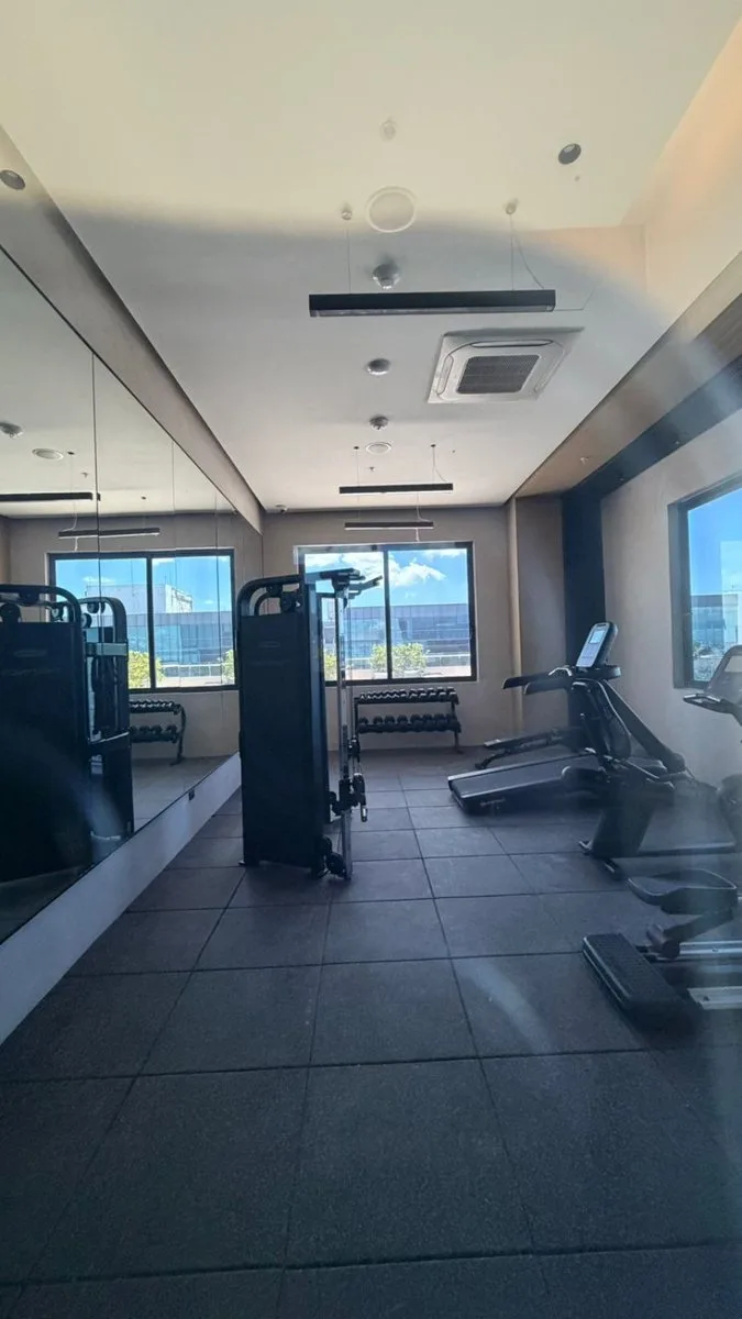 Apartamento de lujo en Piantini, foto 8