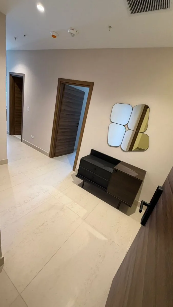 Apartamento de lujo en Piantini, foto 9