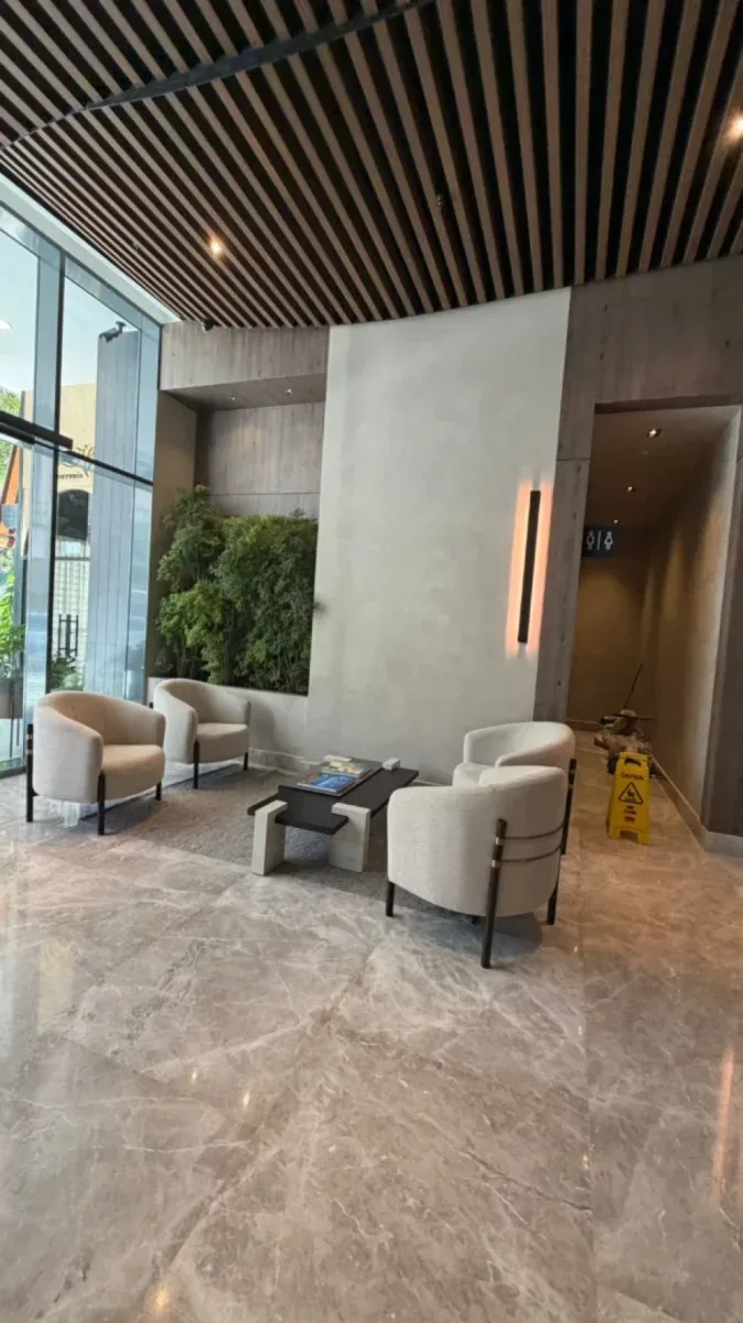 Apartamento de lujo en Piantini, foto 10