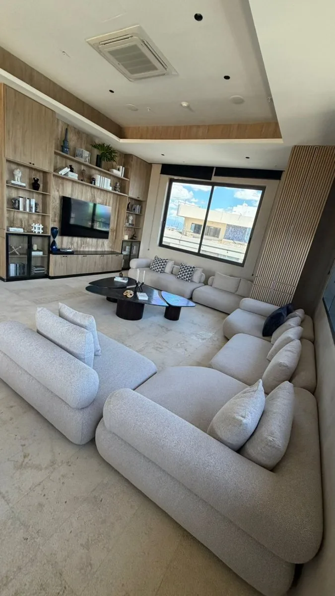Apartamento de lujo en Piantini, foto 13