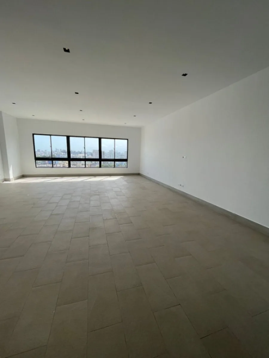 Apartment in Ensanche Naco, Santo Domingo, photo 2