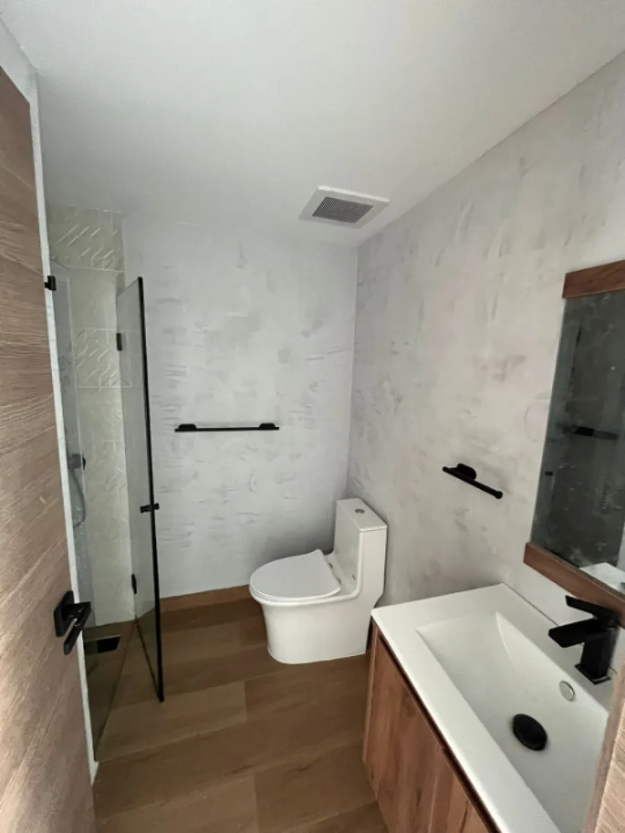 Apartment in Ensanche Naco, Santo Domingo, photo 4