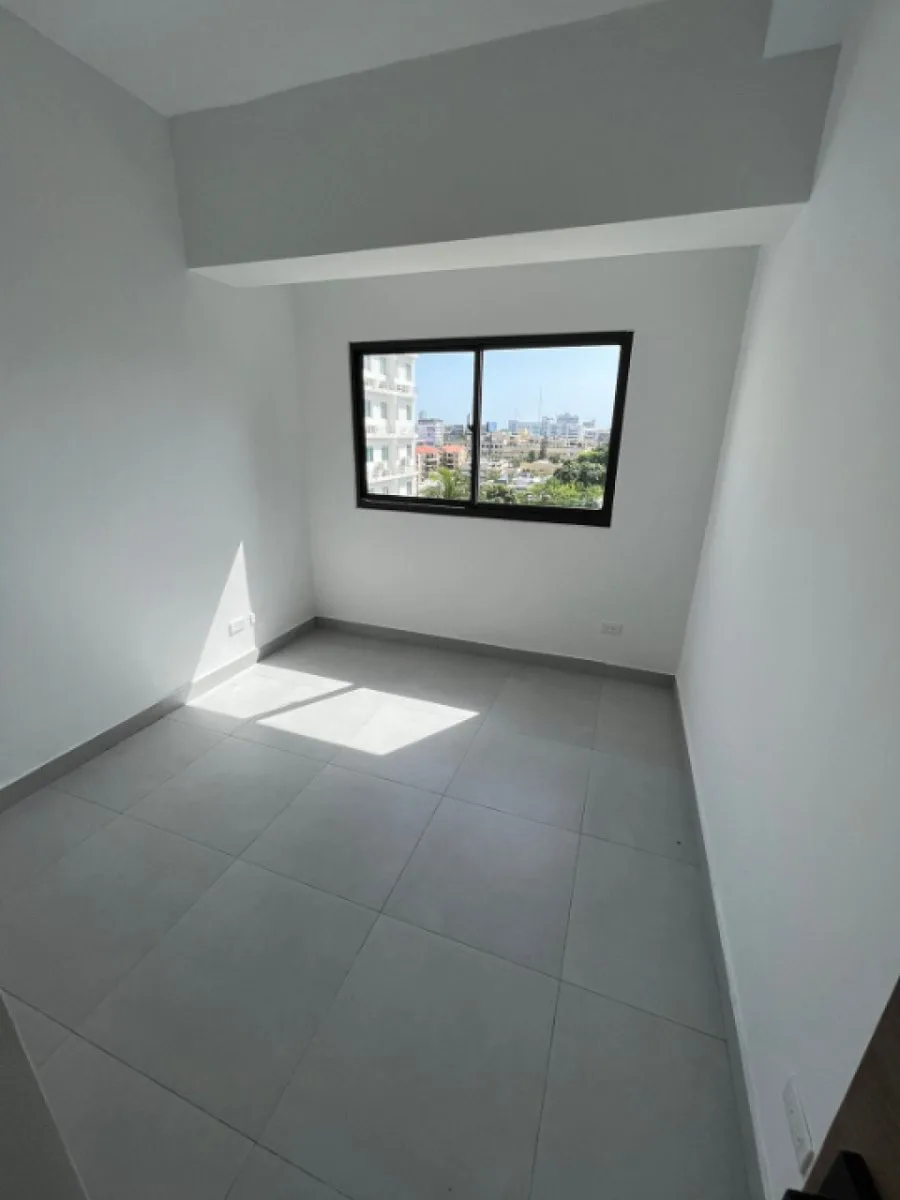 Apartment in Ensanche Naco, Santo Domingo, photo 5