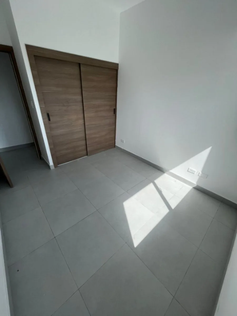 Apartment in Ensanche Naco, Santo Domingo, photo 6