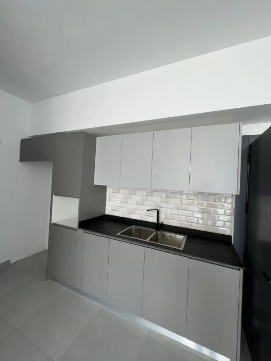 Apartment in Ensanche Naco, Santo Domingo, photo 8