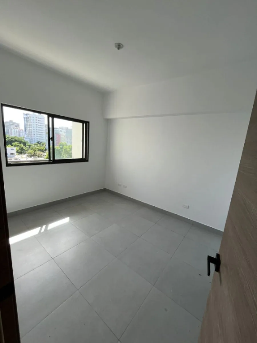 Apartment in Ensanche Naco, Santo Domingo, photo 9