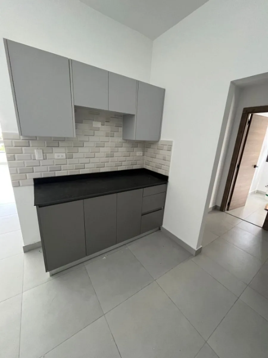 Apartment in Ensanche Naco, Santo Domingo, photo 10