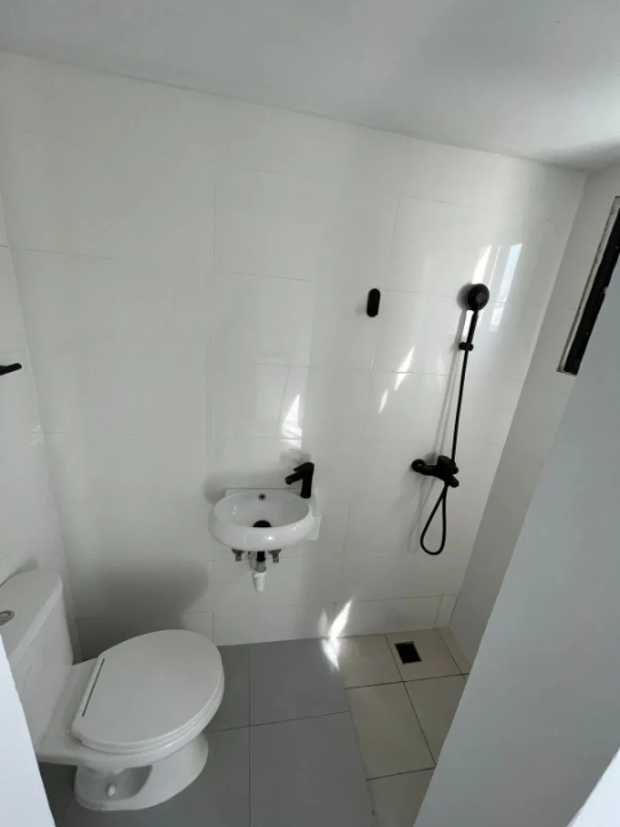 Apartment in Ensanche Naco, Santo Domingo, photo 11