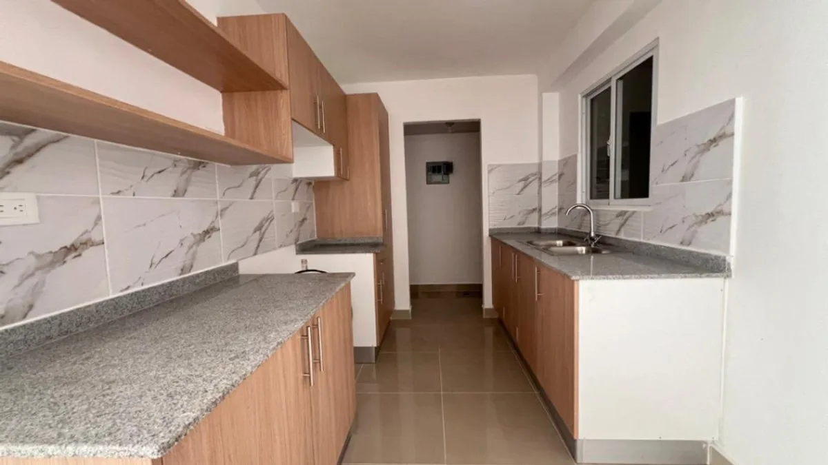 Appartamento in Urbanización Real, Santiago, foto 4