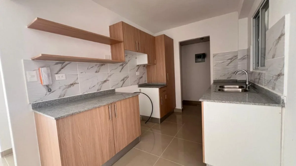 Appartamento in Urbanización Real, Santiago, foto 5