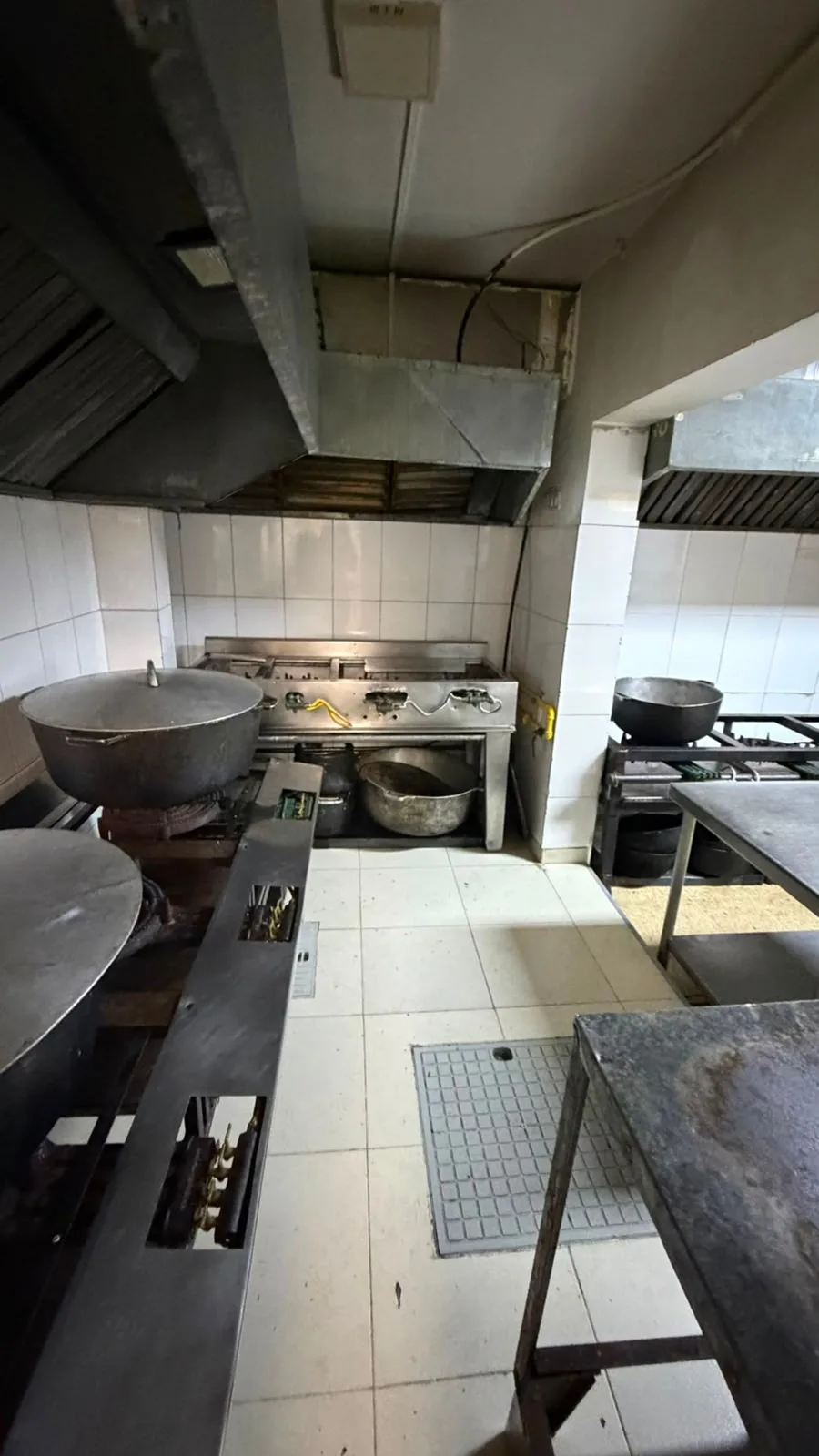 Commercial Space in Ensanche Paraíso, Santo Domingo, photo 6