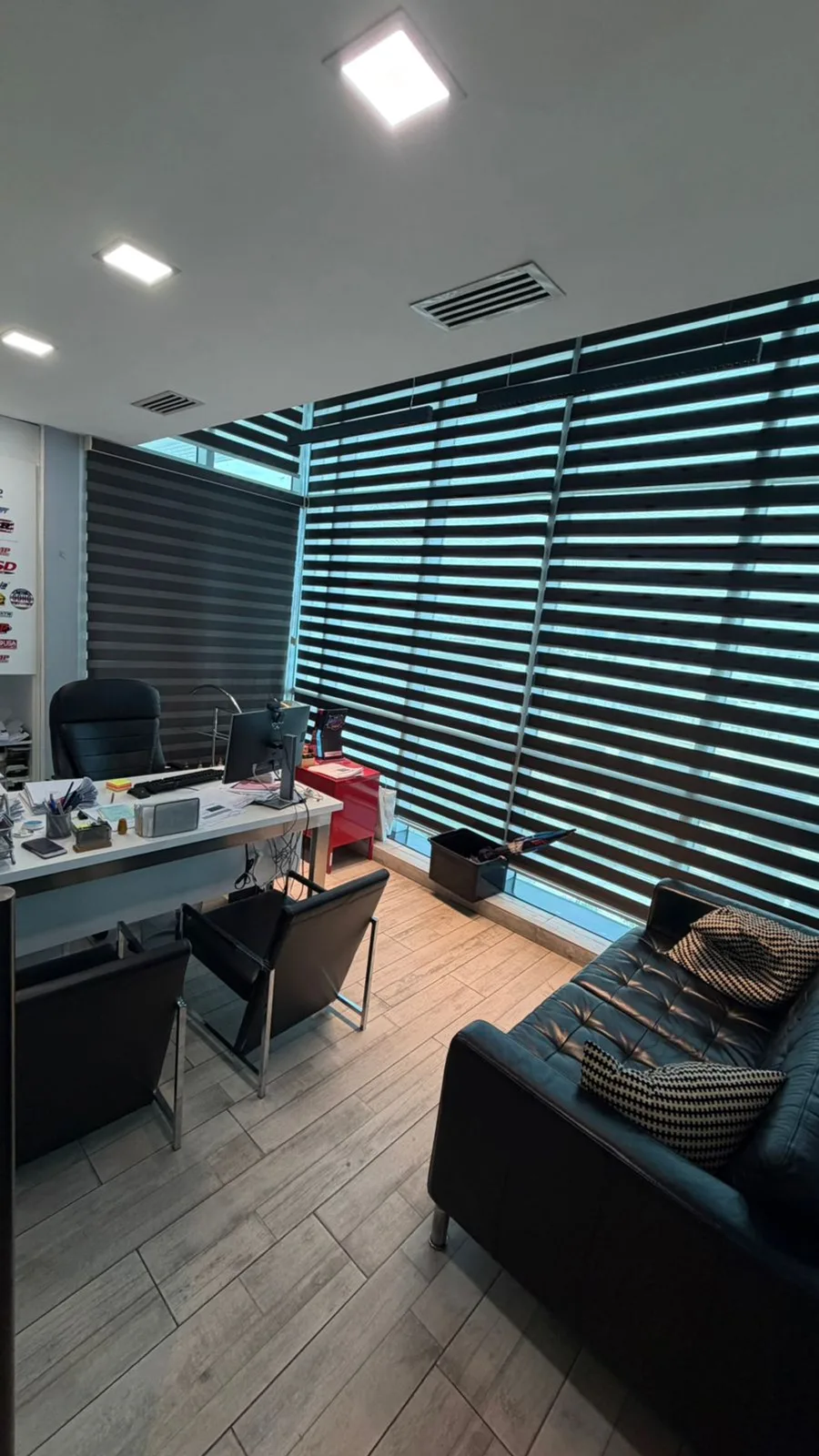 COMMERCIAL SPACE FOR SALE - EL MILLON, photo 2