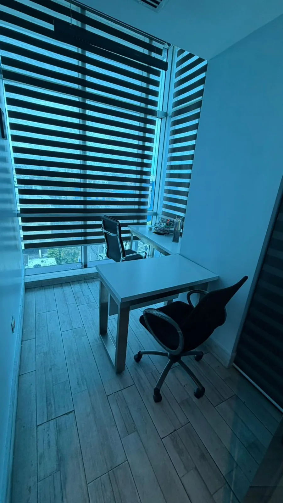 COMMERCIAL SPACE FOR SALE - EL MILLON, photo 3