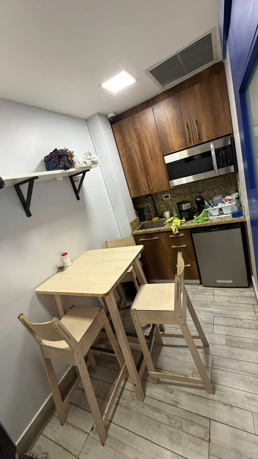 COMMERCIAL SPACE FOR SALE - EL MILLON, photo 4