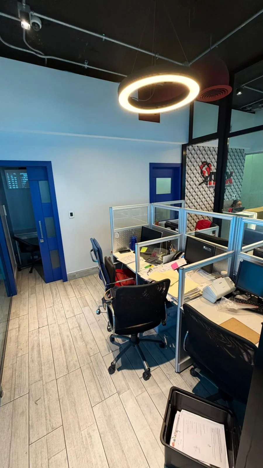 COMMERCIAL SPACE FOR SALE - EL MILLON, photo 6