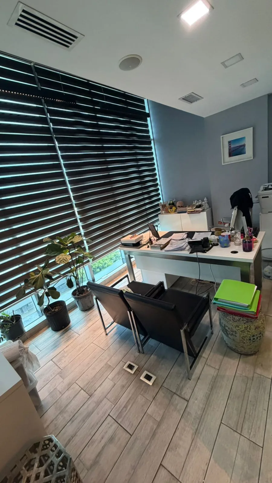 COMMERCIAL SPACE FOR SALE - EL MILLON, photo 7