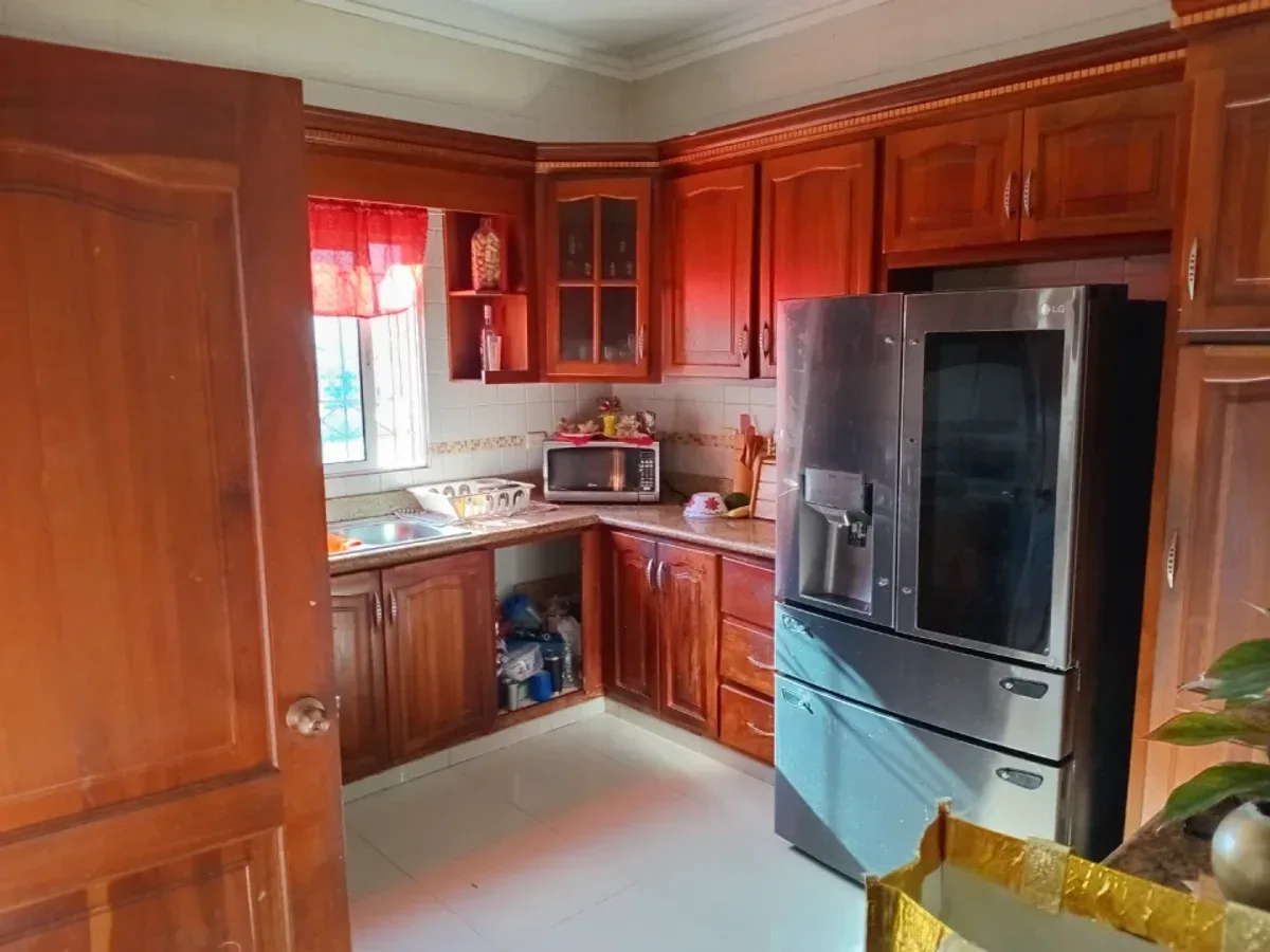 Family apartment with more than 200m2 and large balcony, photo 3