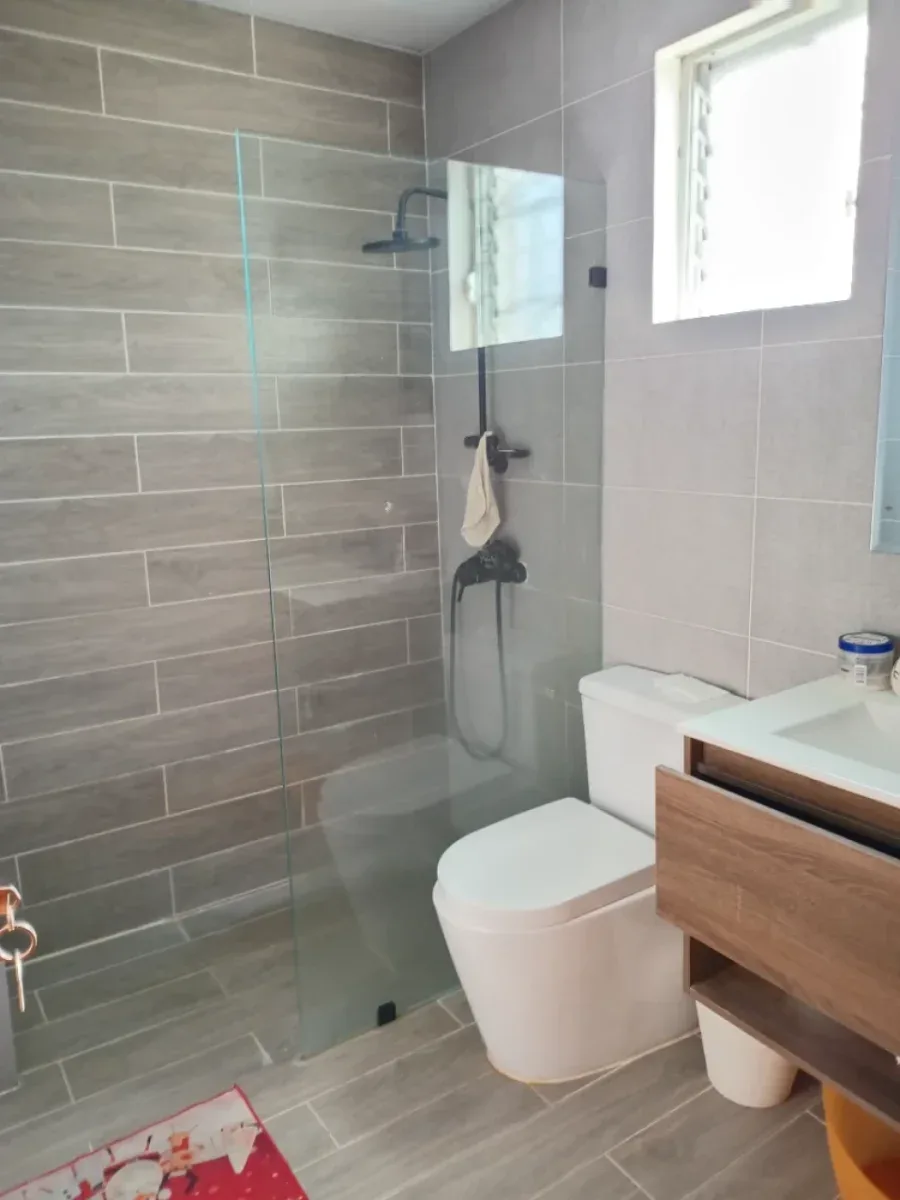 Family apartment with more than 200m2 and large balcony, photo 6