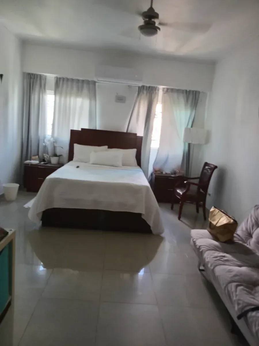 Family apartment with more than 200m2 and large balcony, photo 7
