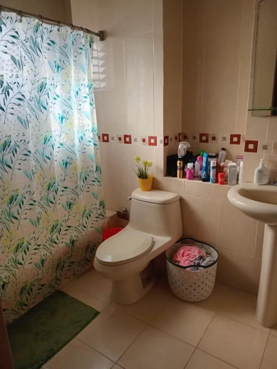 Family apartment with more than 200m2 and large balcony, photo 8