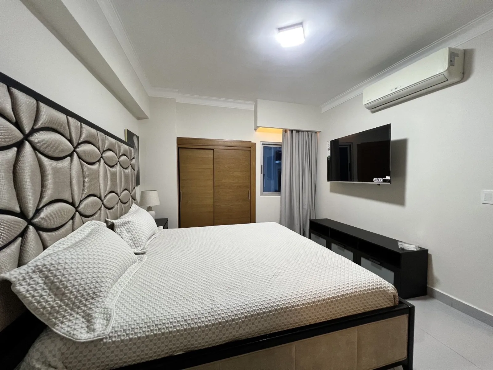 Apartment for Sale, 1 Bedroom, Calle La Arboleda, photo 11