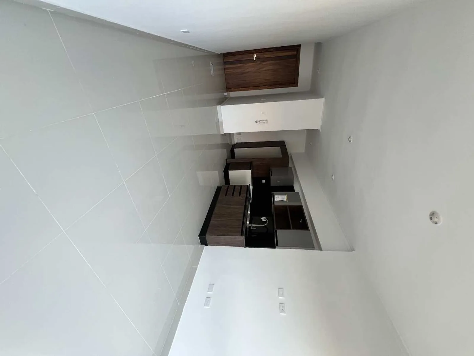 APARTMENT FOR SALE 2 BEDROOMS CALLE GASPAR POLANCO, photo 2