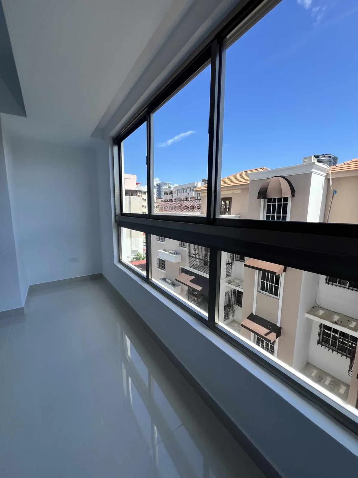 APARTMENT FOR SALE 2 BEDROOMS CALLE GASPAR POLANCO, photo 3