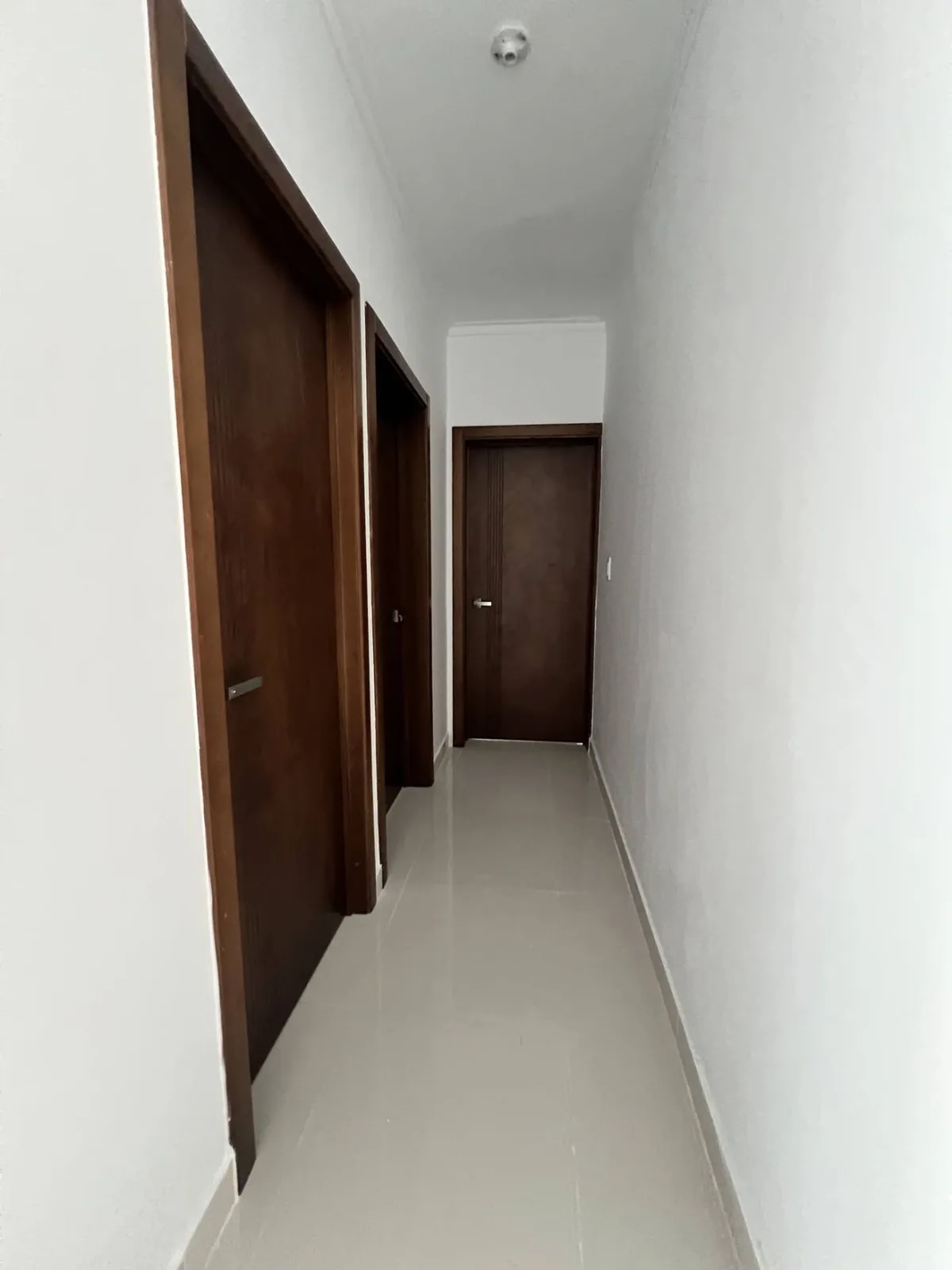 APARTMENT FOR SALE 2 BEDROOMS CALLE GASPAR POLANCO, photo 4